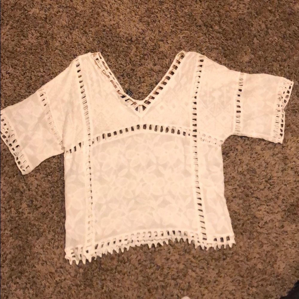 Top - Picture 2 of 2